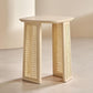 modern side table