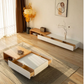 Complete table set