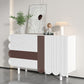 Luxury modern buffet