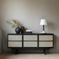 Luxury design wardrobe