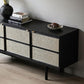 Luxury design wardrobe