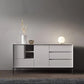 Modern luxury wardrobe 