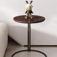 Modern design side table 