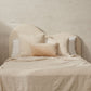 Modern Round Bed