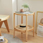 Luxury design table