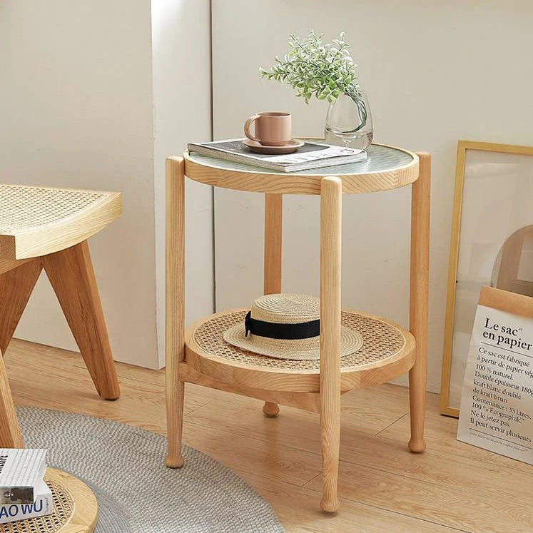 Luxury design table