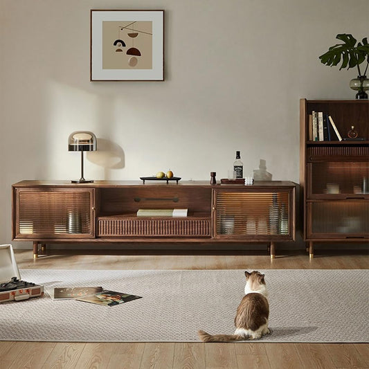 classic TV table