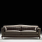 Luxury Regency Sofa