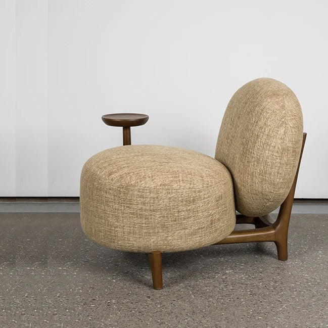 كرسي فيوري انيق