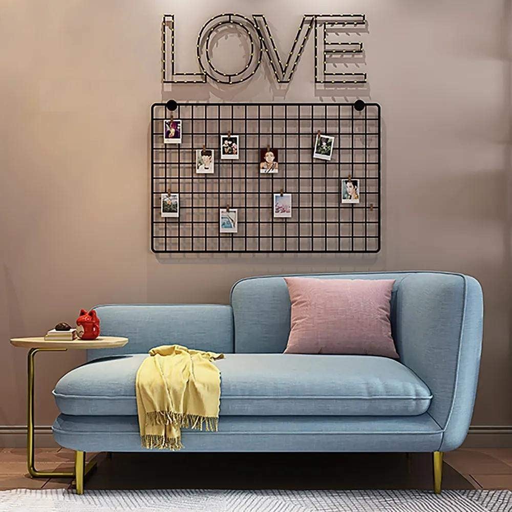 Premium Luxury Sofa