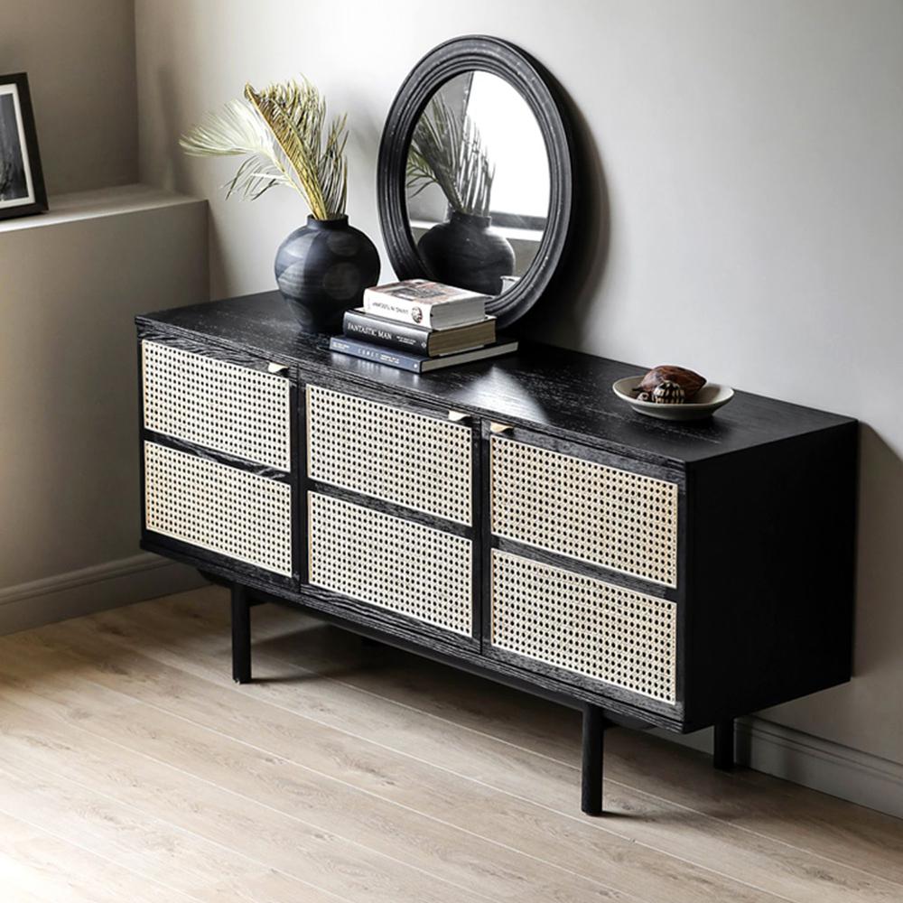 Luxury design wardrobe