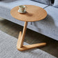 Simple design table