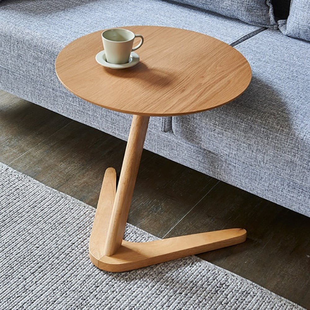 Simple design table