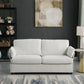 High-end sofa design