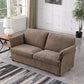 High-end sofa design