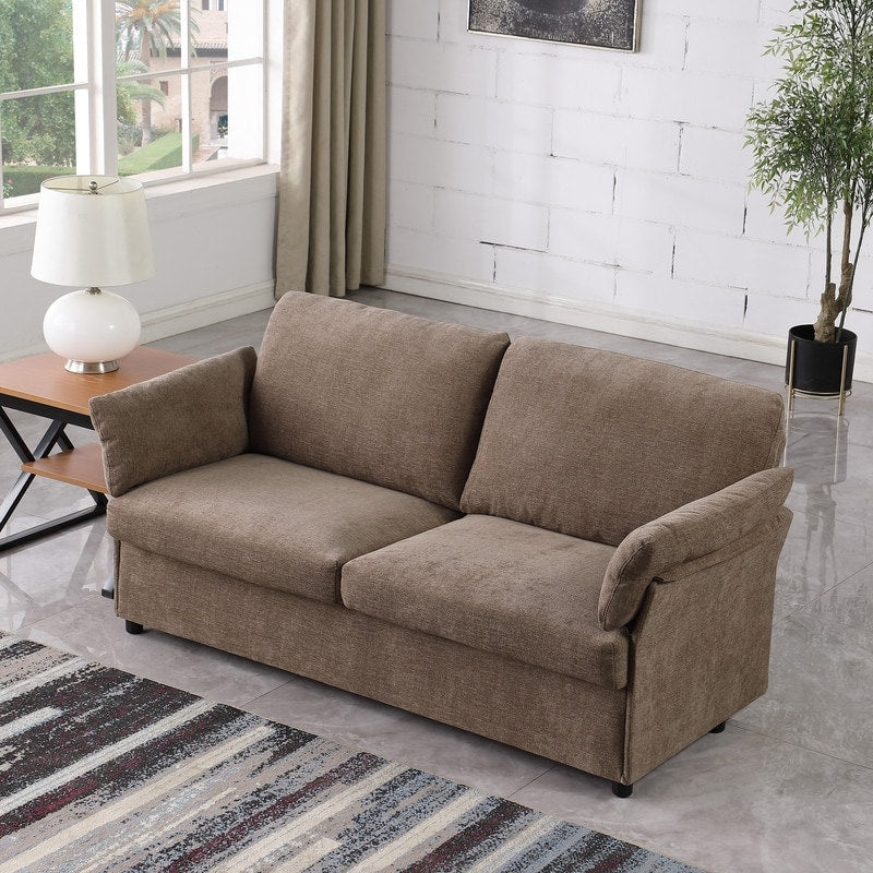 High-end sofa design
