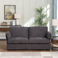 High-end sofa design
