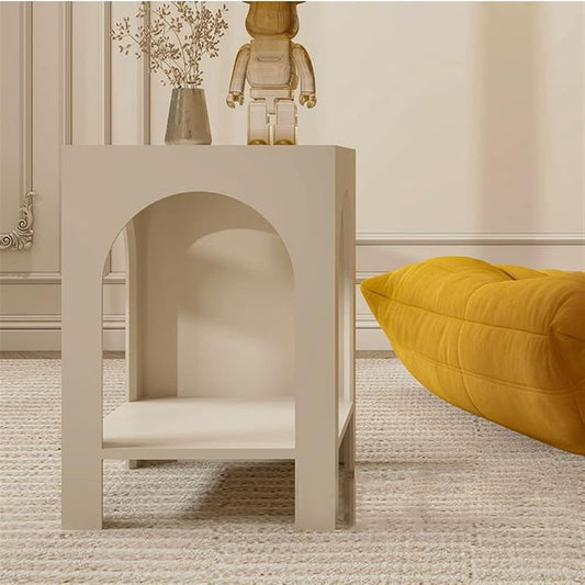 Arca side table