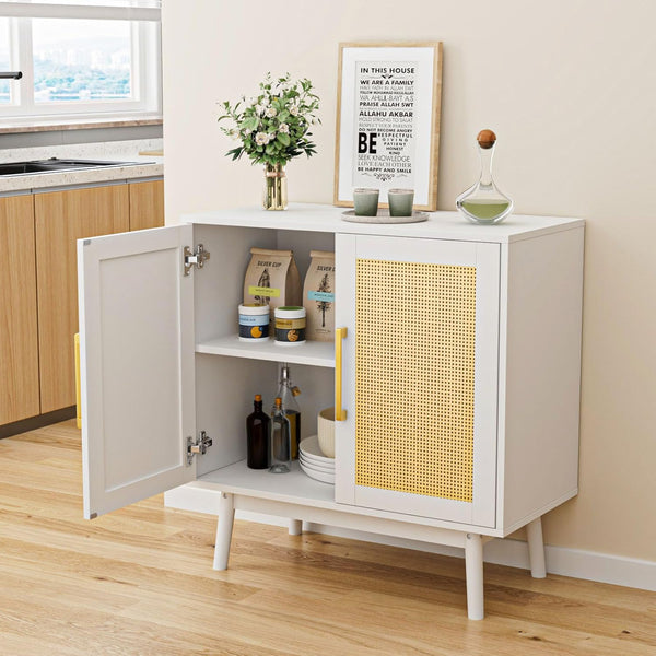 Modern design wardrobe 