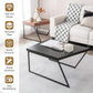 Versatile coffee table