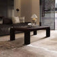 rectangular coffee table 