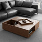 Velora Elegant Table