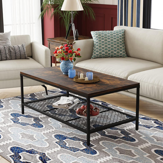 Lucinda Luxury Table