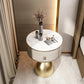 A distinctively designed chest of drawers
