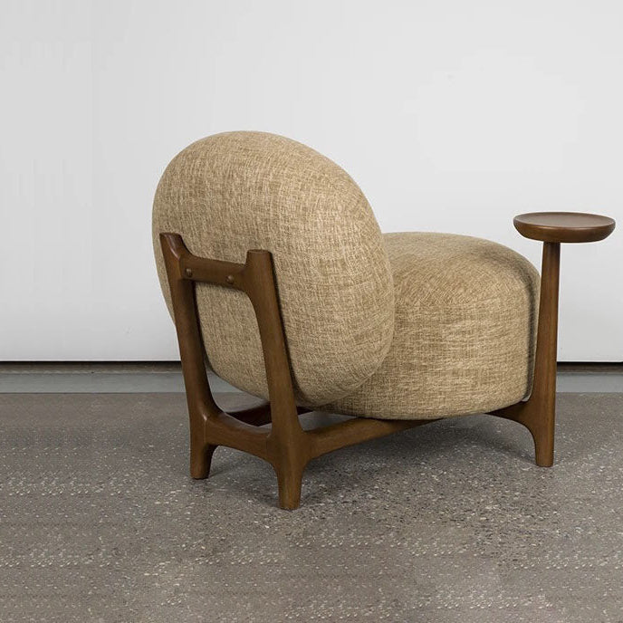 كرسي فيوري انيق