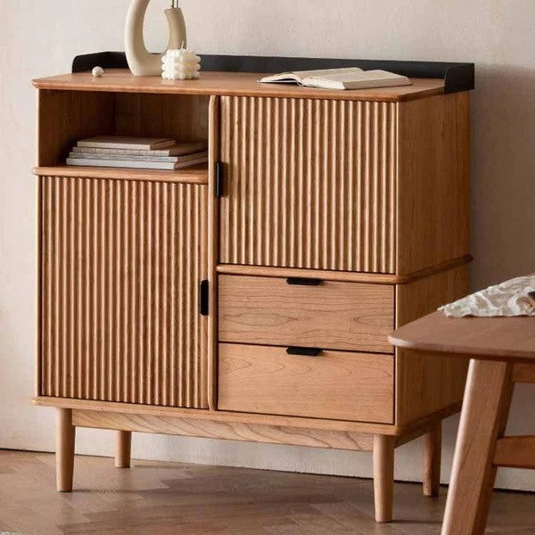 Luxury modern design wardrobe 
