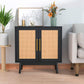 Modern design wardrobe 
