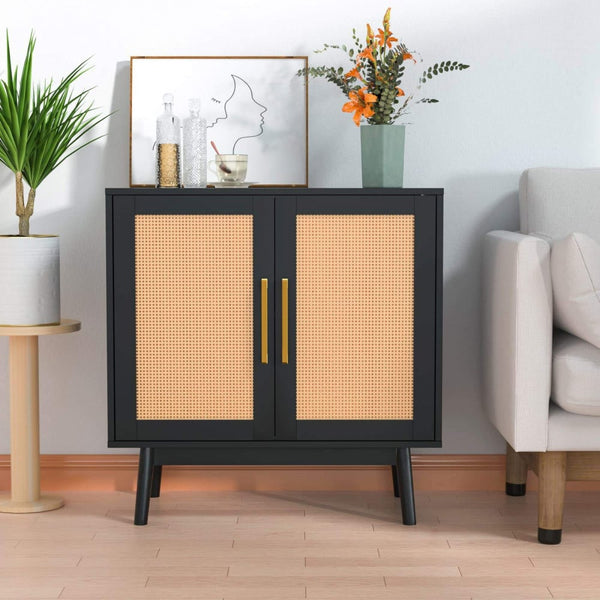 Modern design wardrobe 