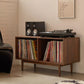 Distinctive sideboard