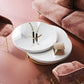 modern coffee table