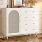 Italian design wardrobe 