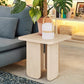 Elegant side table 