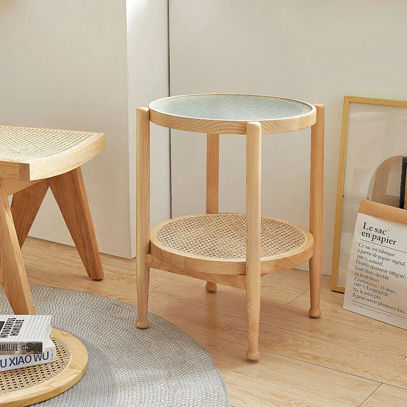 Luxury design table
