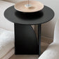 Innovatively designed side table 
