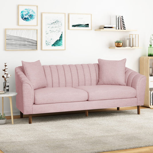 Classic Viola Sofa