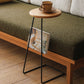 House side table 
