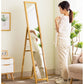 Multi-purpose mirror
