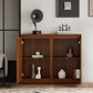 Lorenza Luxury Wardrobe