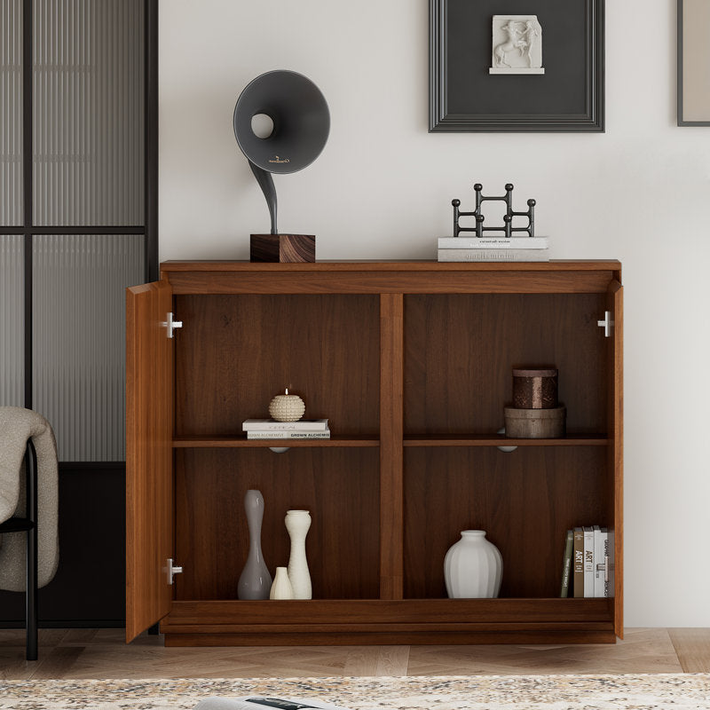 Lorenza Luxury Wardrobe