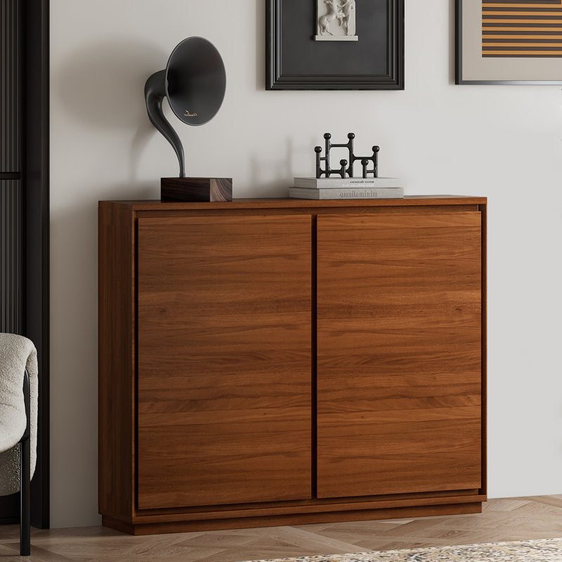 Lorenza Luxury Wardrobe