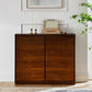 Lorenza Luxury Wardrobe