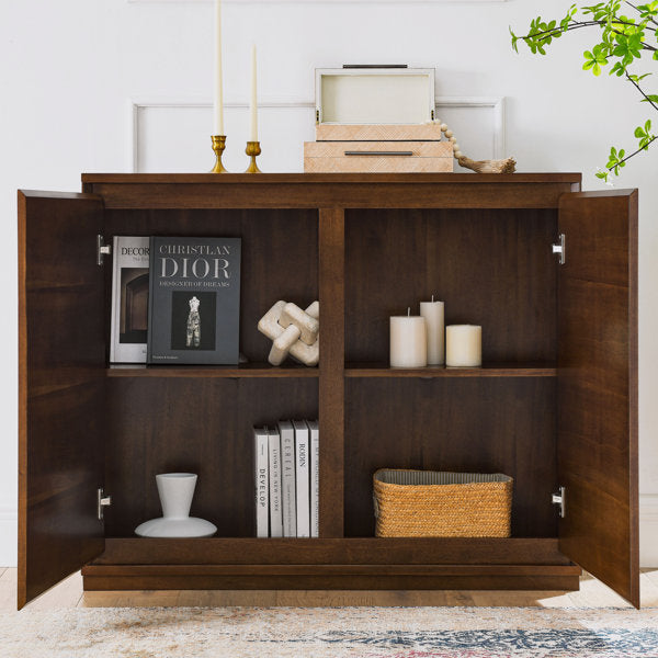 Lorenza Luxury Wardrobe