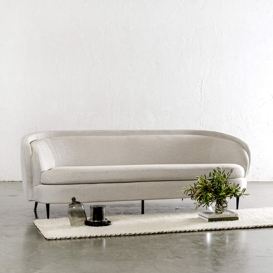 Elena luxury sofa