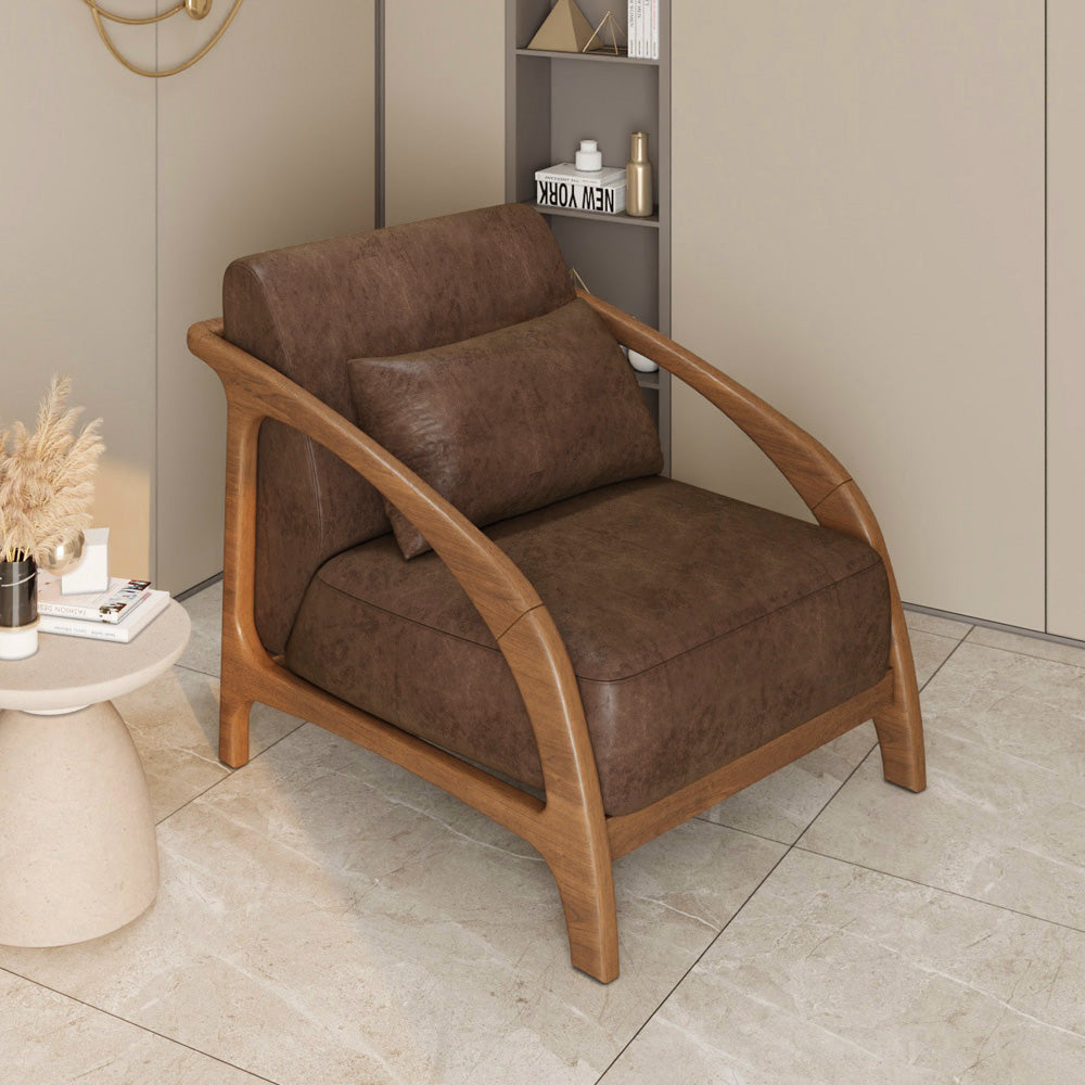 كرسي أورو انيق