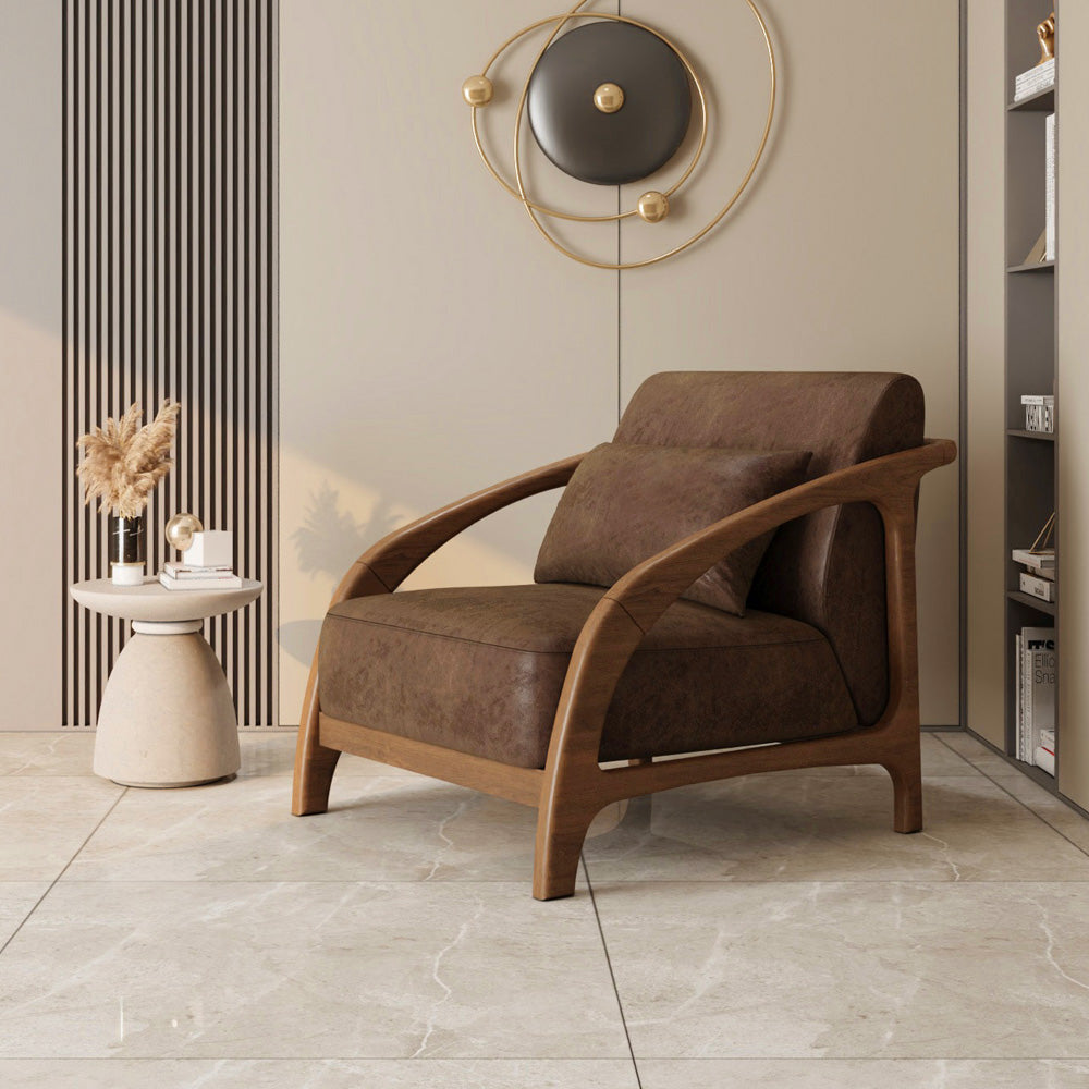 كرسي أورو انيق