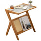 Classic design side table